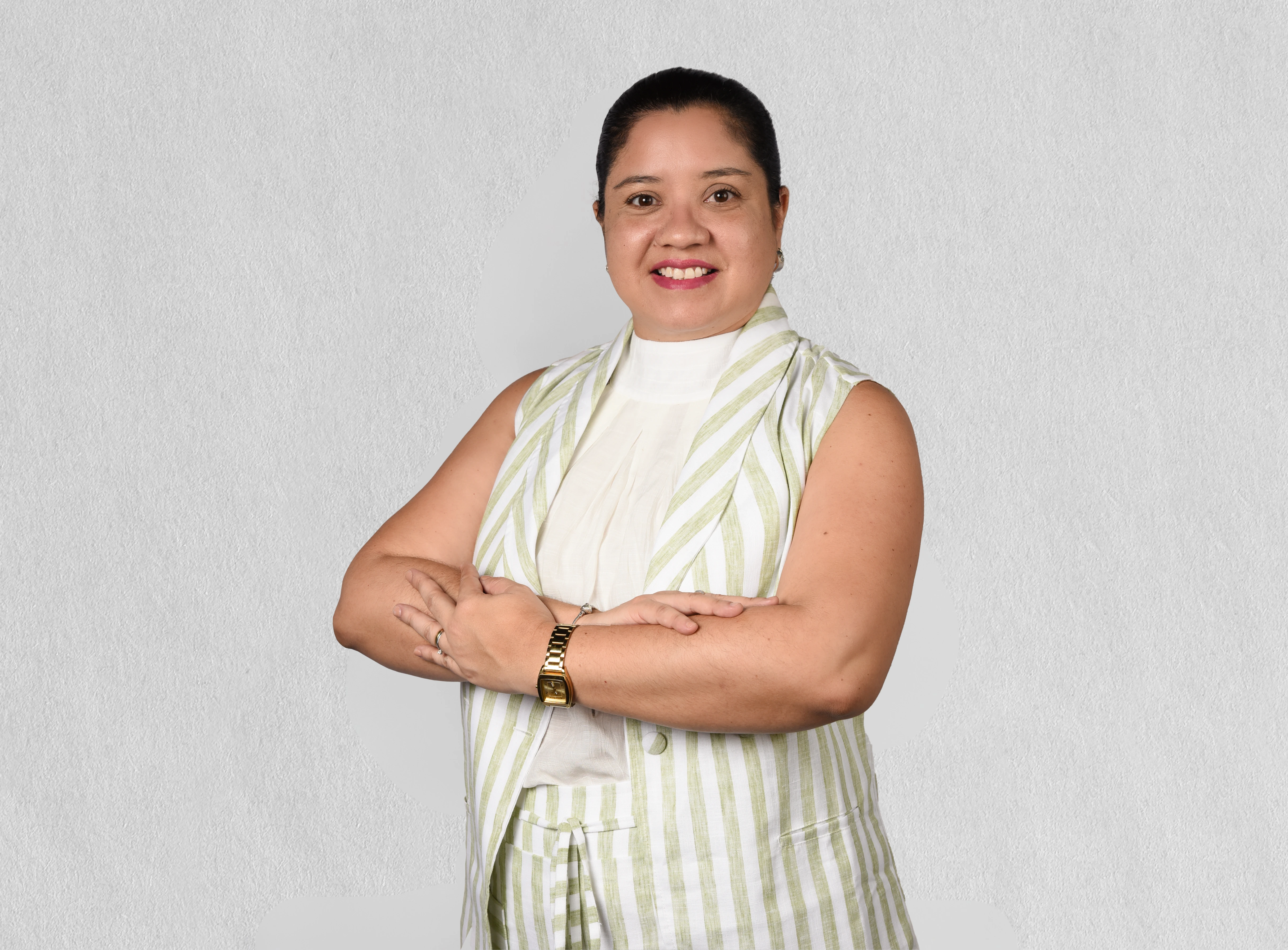 Dra. Josina Soares