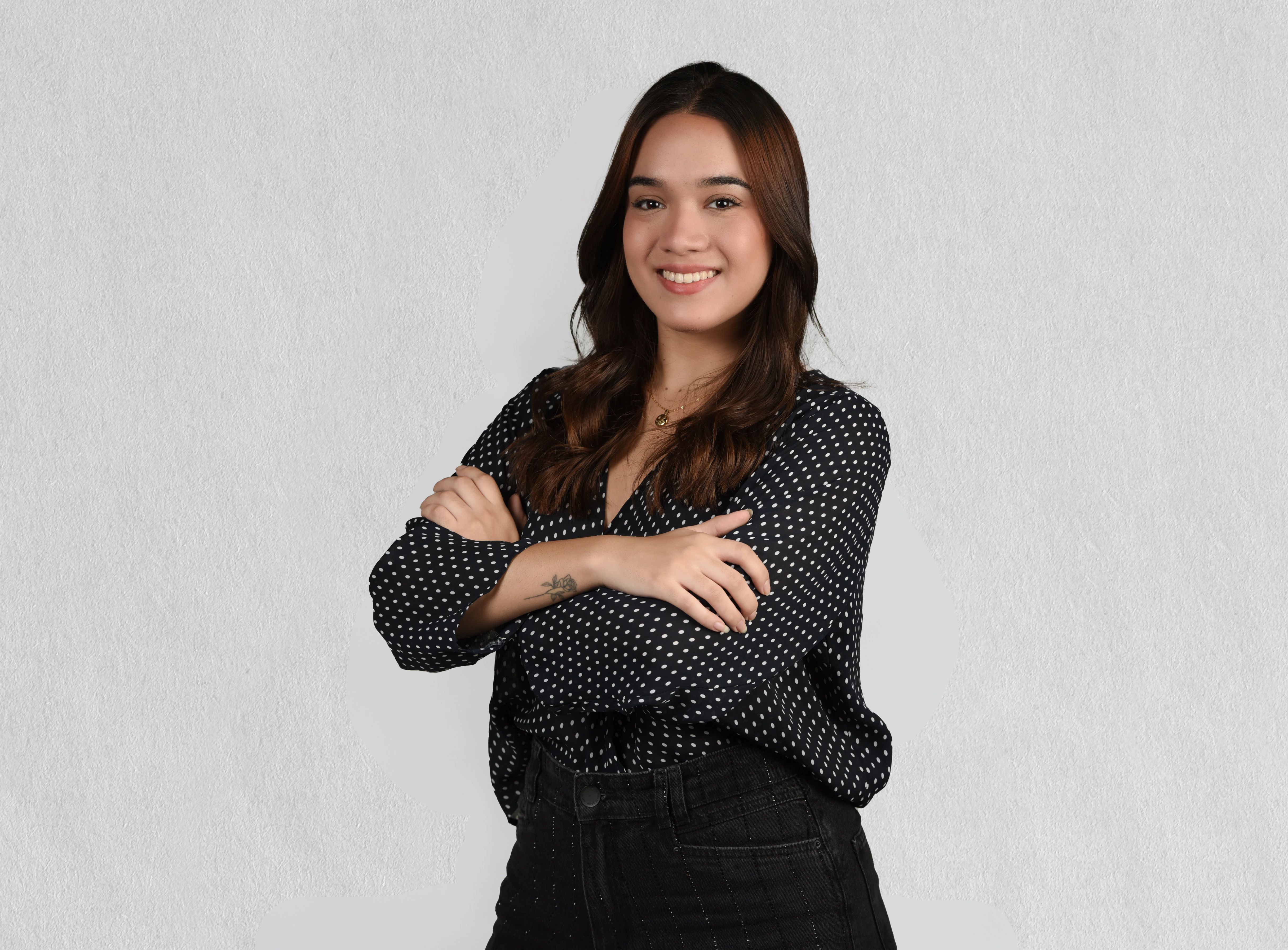 Dra. Maria Luiza Macêdo