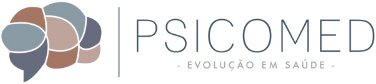 logo psicomed