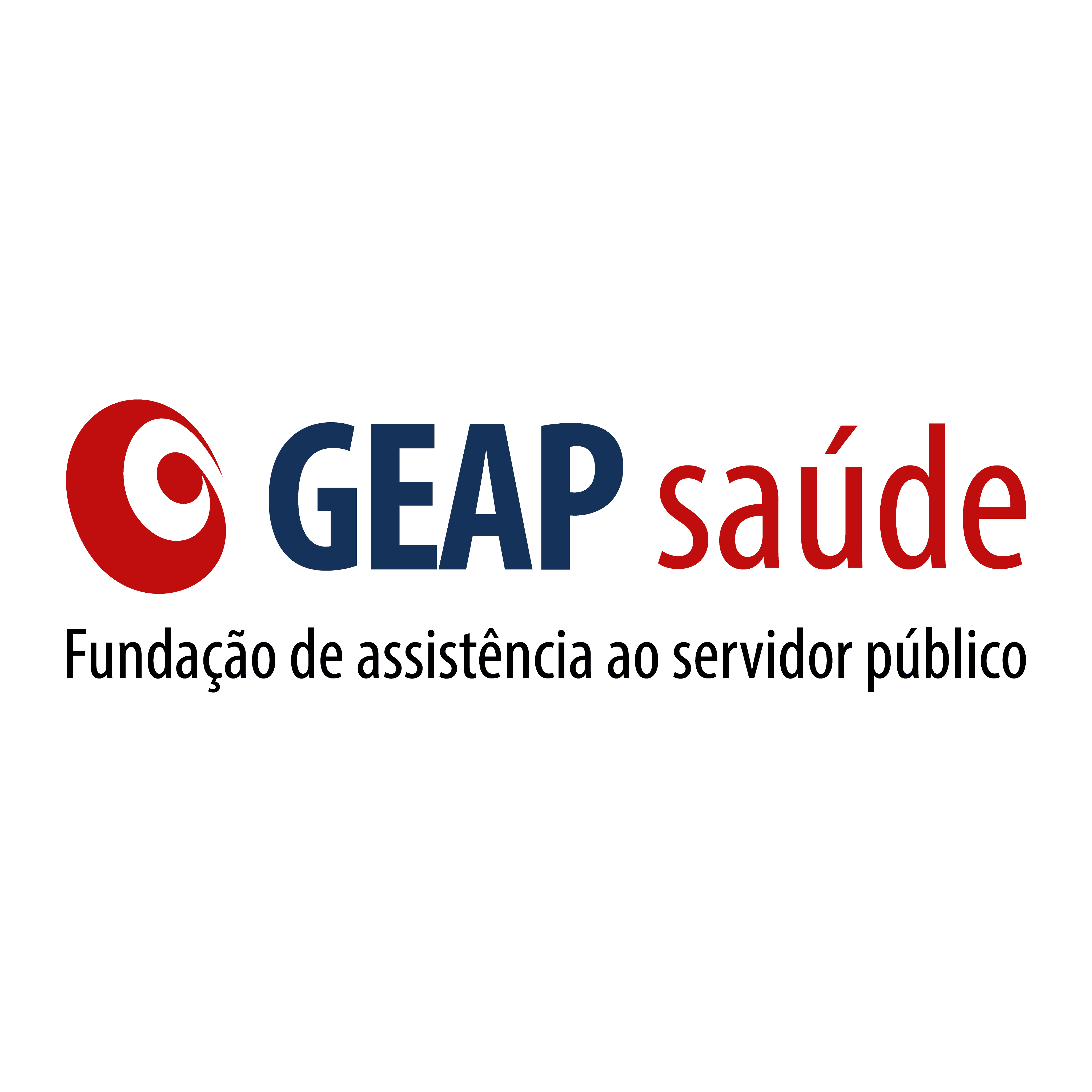 GEAP