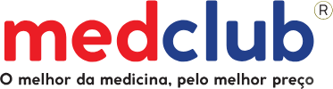 Medclub